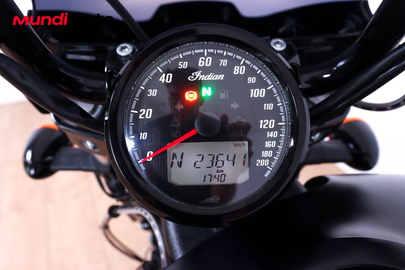 Motorbike image 11