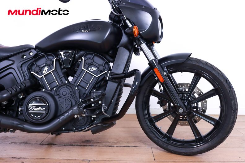 Motorbike image 12