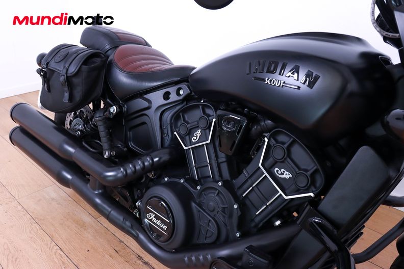 Motorbike image 13