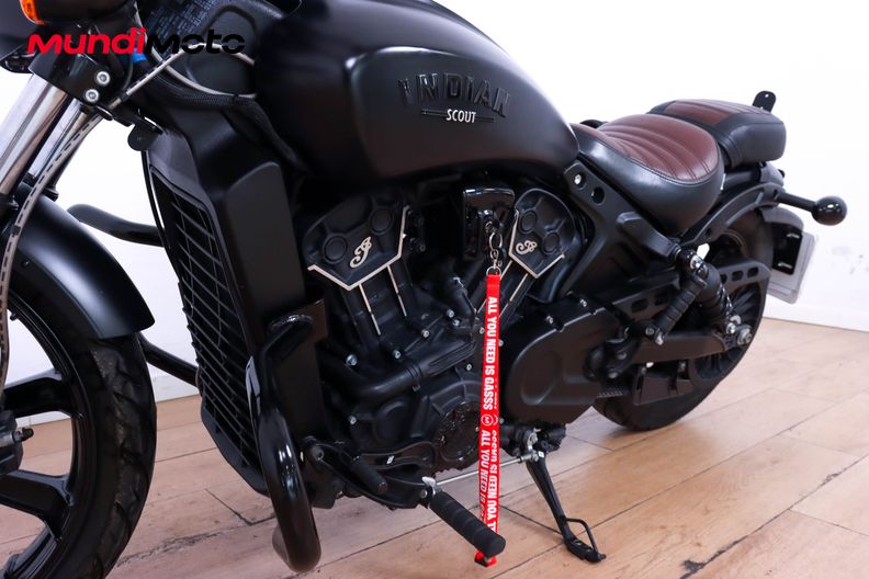 Motorbike image 8