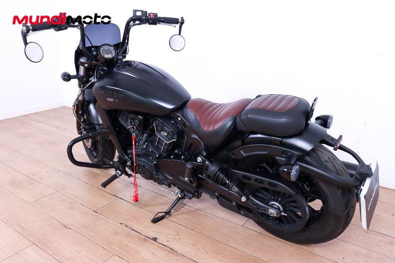 Motorbike image 6
