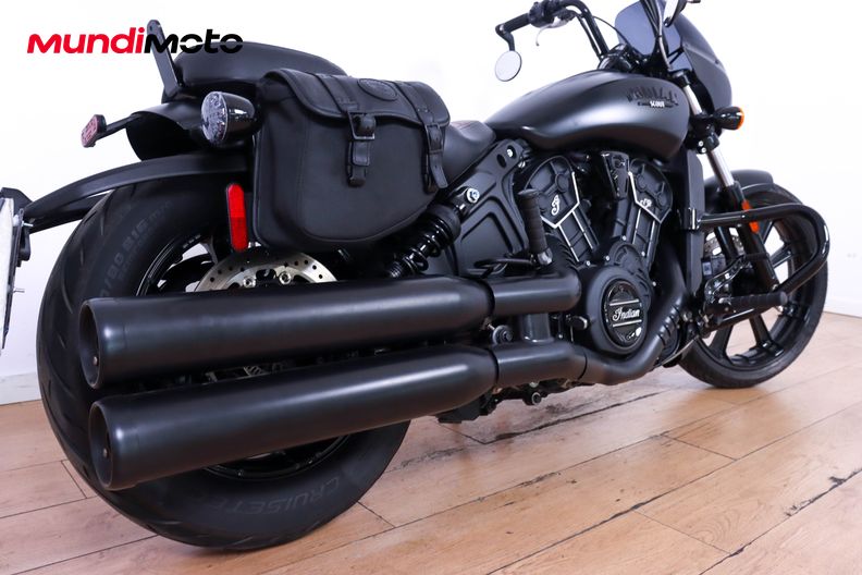 Motorbike image 3
