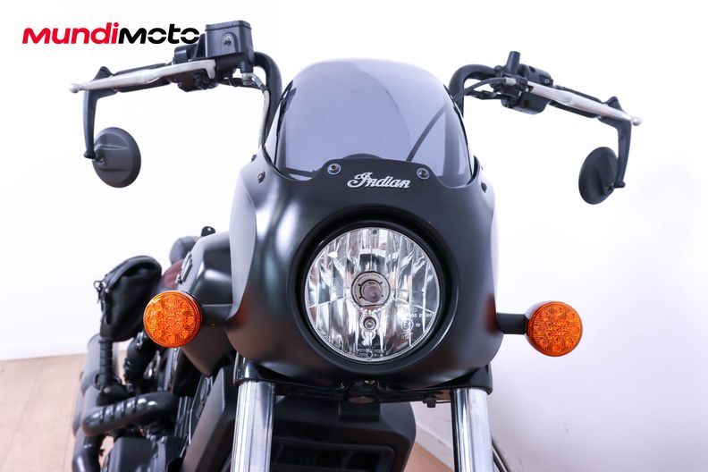 Motorbike image 4
