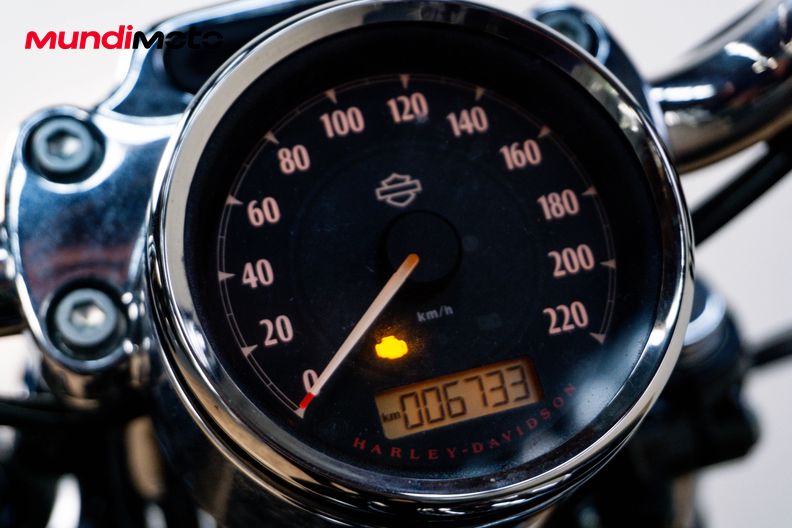 Motorbike image 11