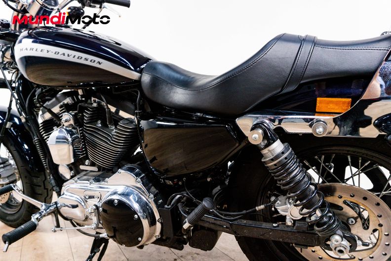 Motorbike image 8
