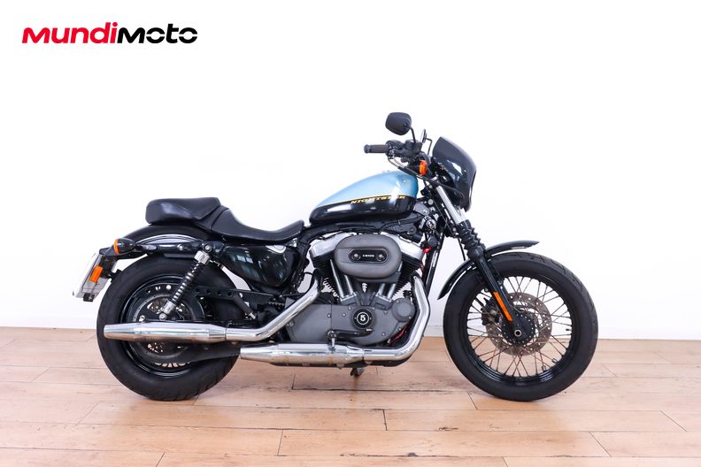 Motorbike image 0
