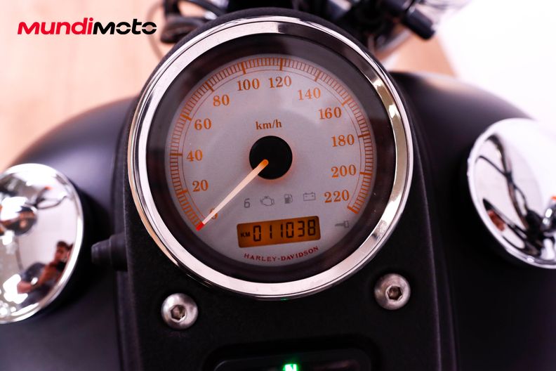 Motorbike image 11