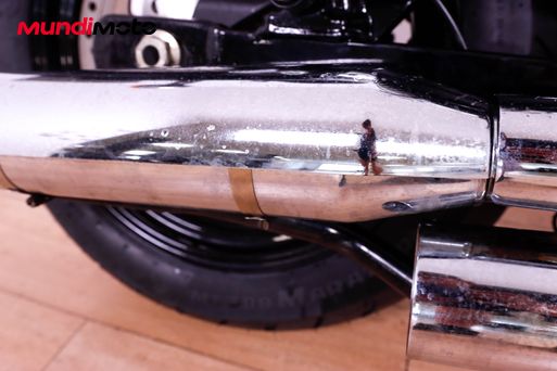 damage image
