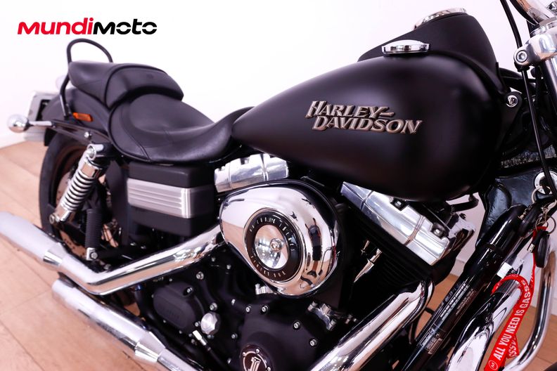 Motorbike image 13