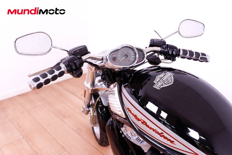 Motorbike image 10