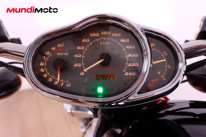 Motorbike image 11