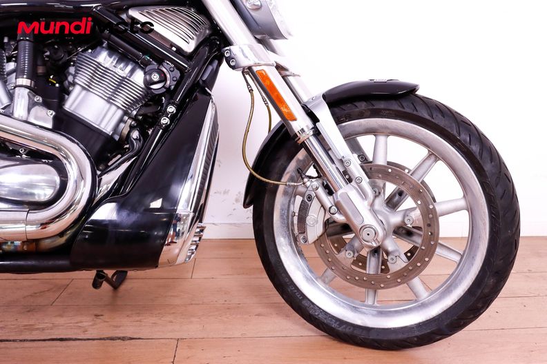 Motorbike image 12