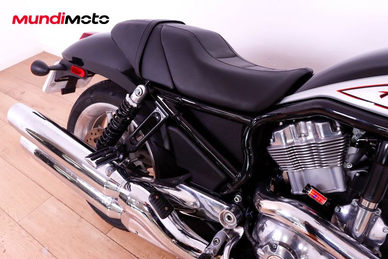 Motorbike image 13