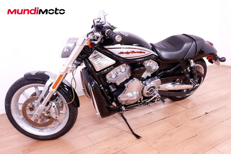 Motorbike image 7