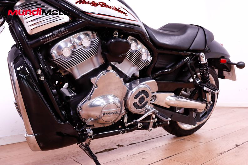 Motorbike image 8