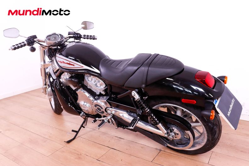 Motorbike image 6
