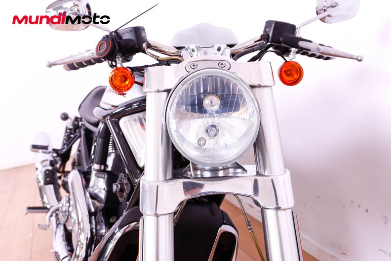 Motorbike image 4