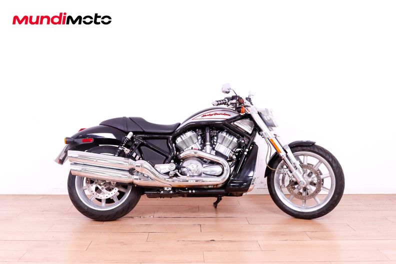 Motorbike image 0