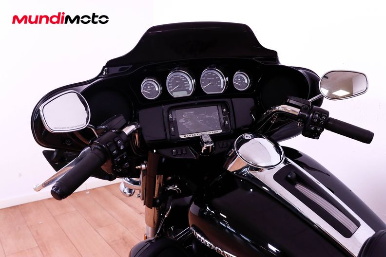 Motorbike image 10
