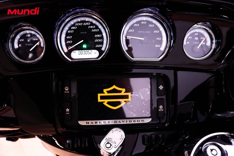 Motorbike image 11