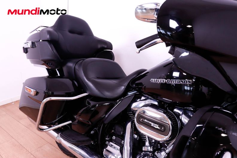 Motorbike image 12