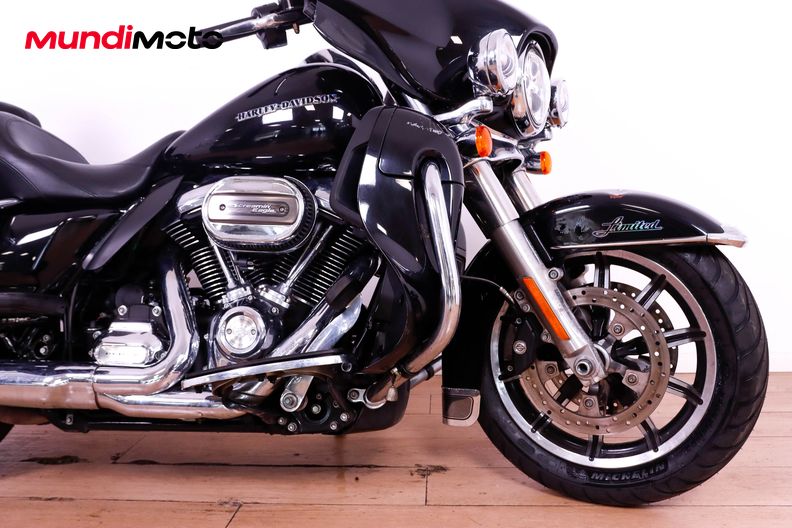 Motorbike image 13