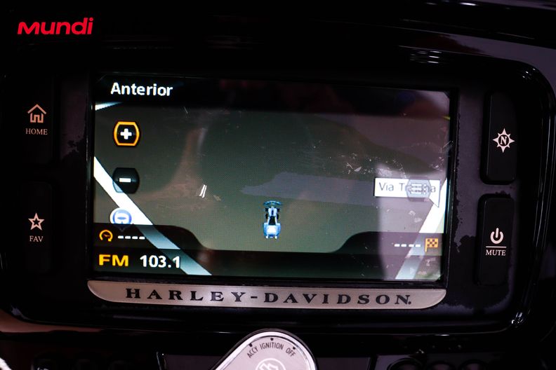Motorbike image 15