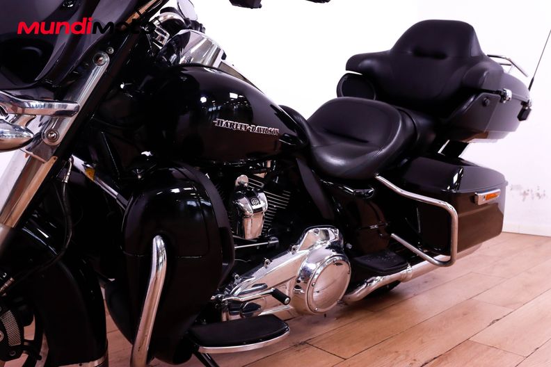 Motorbike image 8