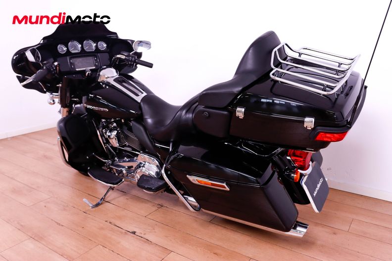 Motorbike image 6
