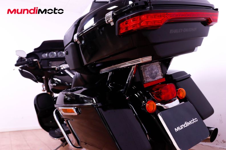Motorbike image 9