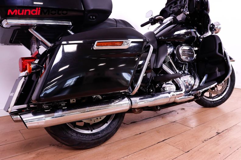 Motorbike image 3