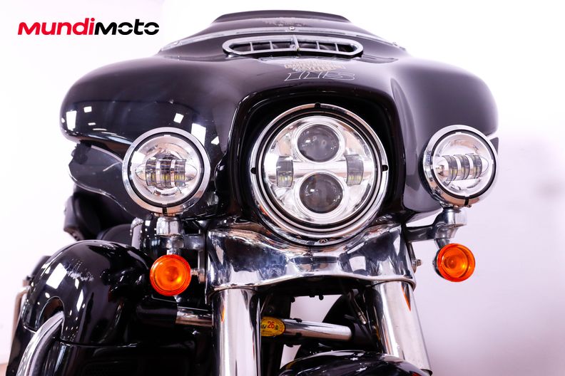 Motorbike image 4