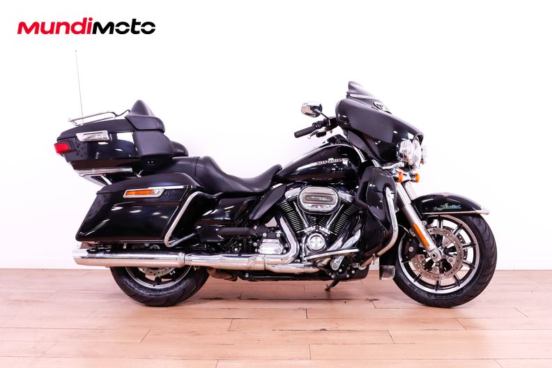 Motorbike image 0