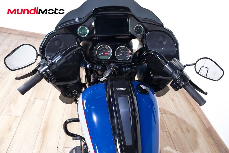 Motorbike image 10