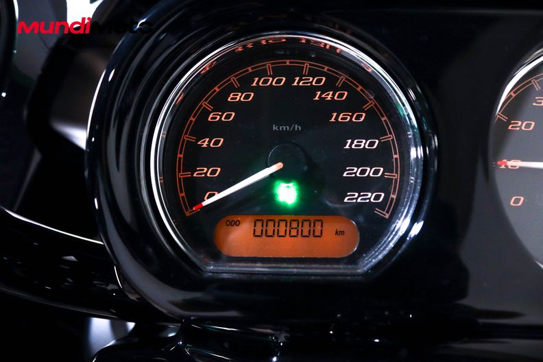 Motorbike image 11