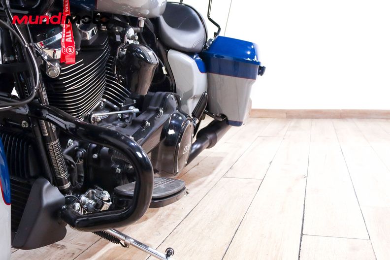 Motorbike image 8