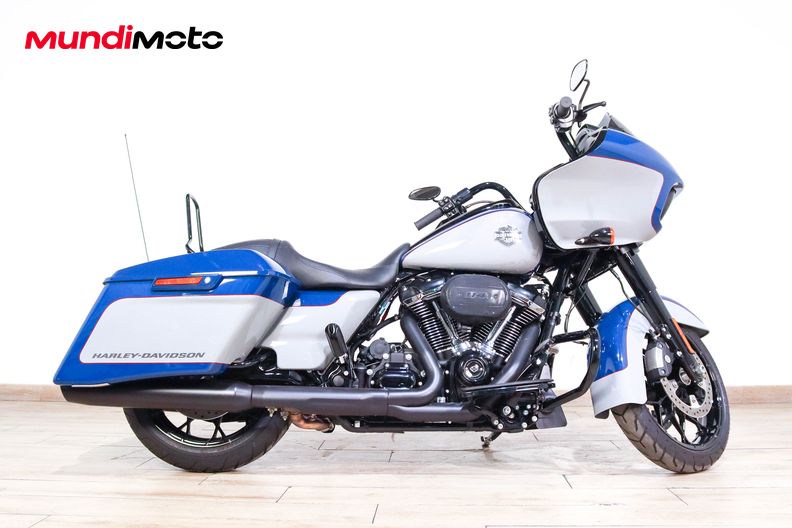 Motorbike image 0