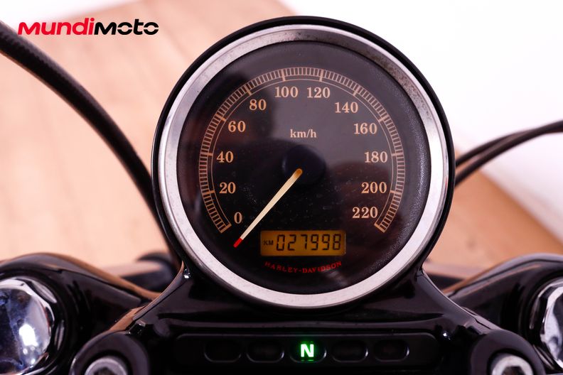 Motorbike image 11