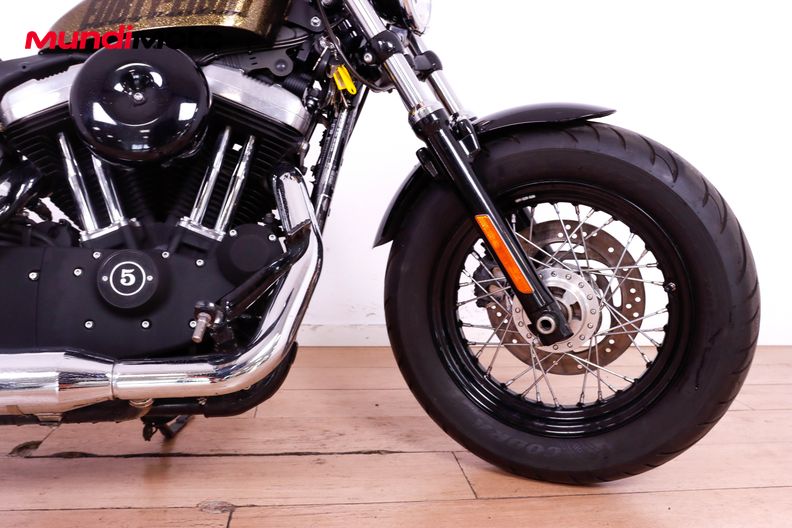 Motorbike image 12