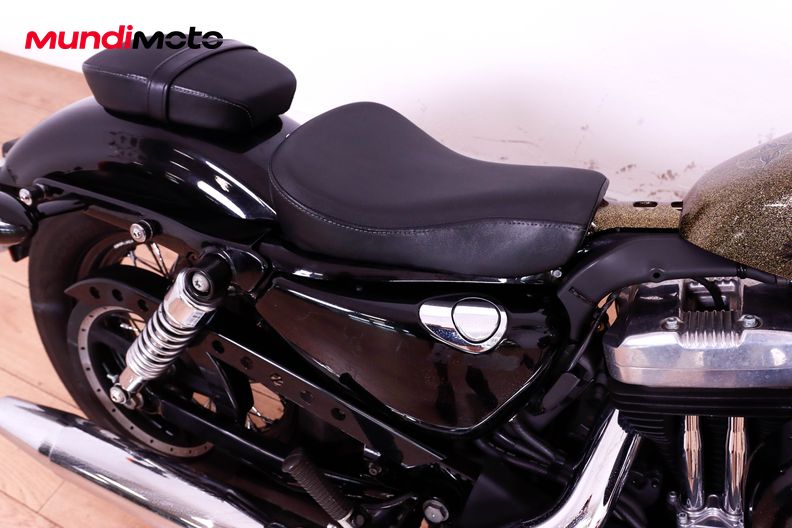 Motorbike image 13