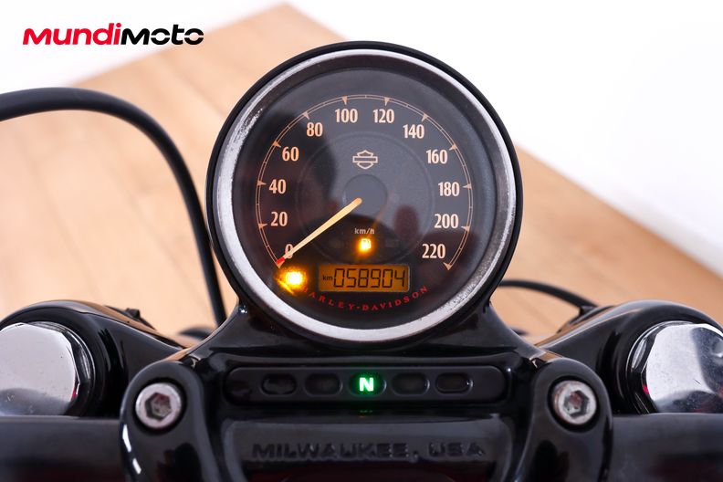 Motorbike image 11