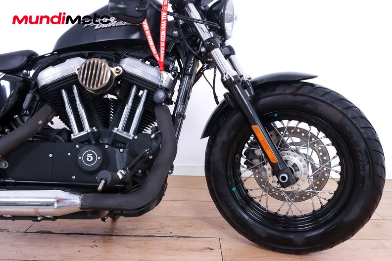 Motorbike image 12