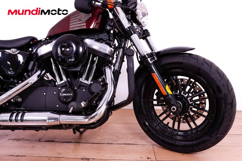 Motorbike image 13