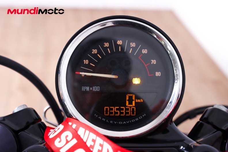 Motorbike image 11