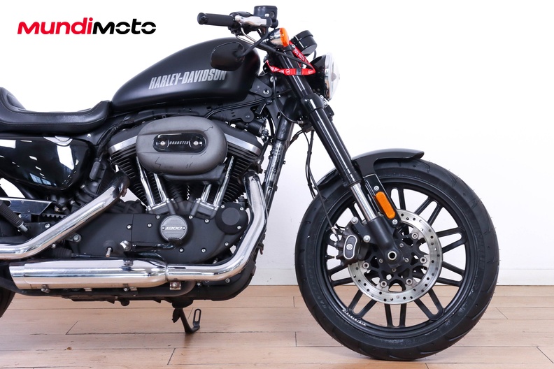 Motorbike image 12