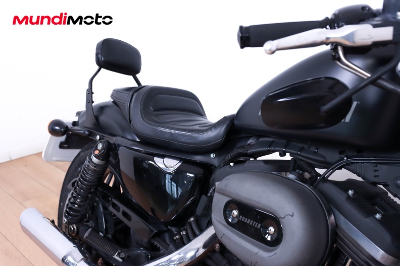 Motorbike image 13