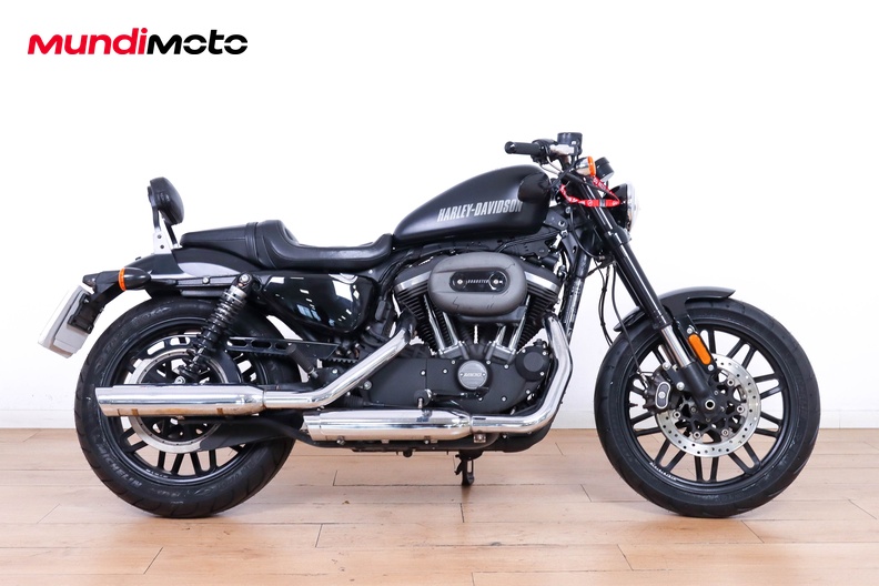 Motorbike image 0