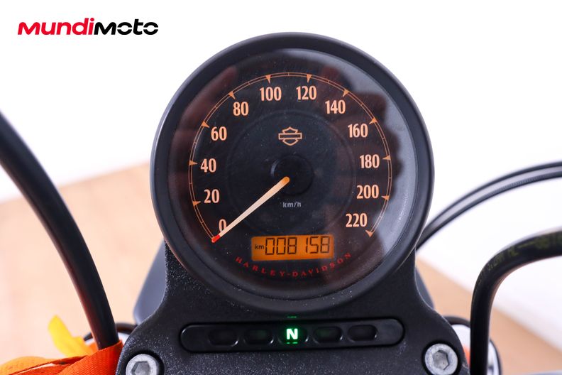 Motorbike image 11