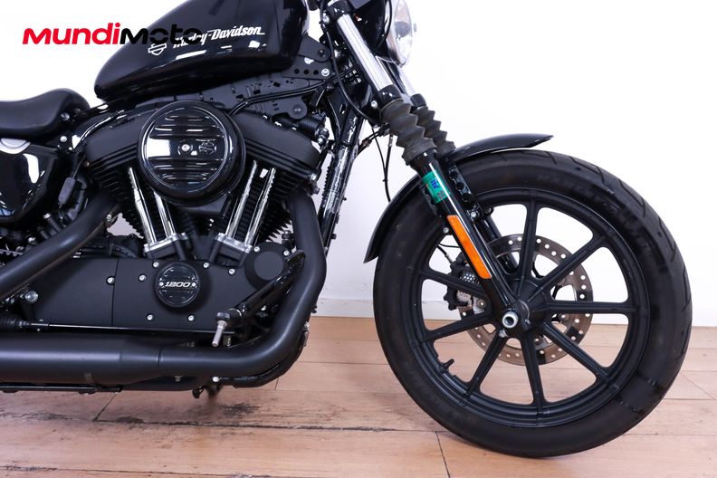 Motorbike image 12