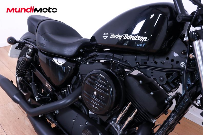 Motorbike image 13